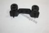 AUTOMEGA 3017550K3 Holding Bracket, silencer